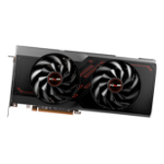 Sapphire PULSE Radeon RX 7700 XT AMD 12 GB GDDR6