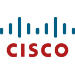 Cisco L-SL-19-SEC-K9= licenza per software/aggiornamento 1 licenza/e Download di software elettronico (ESD) Inglese