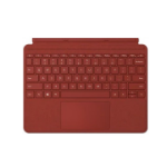 Microsoft Surface Go Signature Type Cover Red Microsoft Cover port