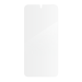 IFROGZ Defence Clear screen protector Samsung 1 pc(s)