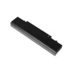 CoreParts MBXSA-BA0179 laptop spare part Battery