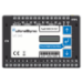 Aritech UlrSync Communicor wih