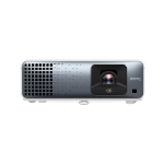 Benq TK710STi Projector