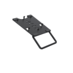 Ergonomic Solutions SpacePole Payment Newland P300 MultiGrip™ (with handle)