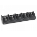 Zebra CRD-TC8X-5SETH-01 accesorio para lector de código de barras