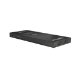 WyreStorm RX-70-4K video switch HDMI