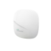 HPE OfficeConnect OC20 1000 Mbit/s White Power over Ethernet (PoE)