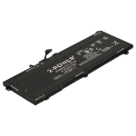2-Power 2P-ZO04XL laptop spare part Battery