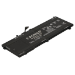 2-Power CBP3661A laptop spare part Battery