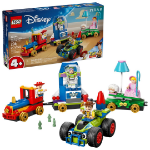 LEGO Disney Pixar 43264 Toy Story — Ok