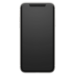 OtterBox Trusted Glass Series for Apple iPhone 11/XR, transparent - No retail packaging