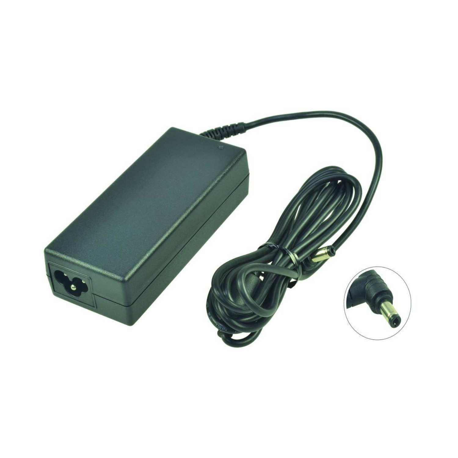 Delta AC Power Adapter 19v 75W 3.95A