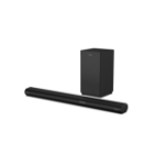 Grundig DSB 3000 Black 3.1.2 channels 290 W