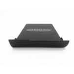 Origin Storage 128GB SATA 3DTLC DELL E6440 2.5in Main/1st SSD Kit