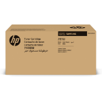 HP SU916A/MLT-D203U Toner cartridge black ultra High-Capacity, 15K pages ISO/IEC 19752 for Samsung M 4020