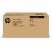 HP SU916A/MLT-D203U Toner cartridge black ultra High-Capacity, 15K pages ISO/IEC 19752 for Samsung M 4020