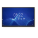 NEC CB751Q Interactive flat panel 190.5 cm (75") LED 350 cd/m² 4K Ultra HD Black Touchscreen 12/7