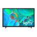 Samsung UN32H5000FFXZA TV 32" HD Smart TV Wi-Fi Black