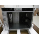 Hewlett Packard Enterprise 871352-001 network equipment chassis