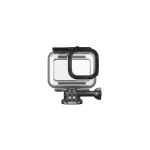 GoPro AJDIV-001 action sports camera accessory Camera housing