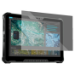 InfoCase INF-SG-DELL-7230 tablet screen protector Clear screen protector 1 pc(s)