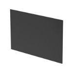 HP N42805-001 laptop spare part Display