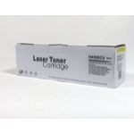 Data Direct HP LJP1505/M1522 Toner Black CompatibleIBLE CB436A