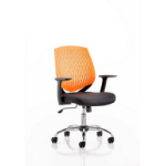 OP000019 - Office & Computer Chairs -