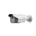 Hikvision DS-2CE16D5T-VFIT3 cámara de vigilancia Bala (forma) Exterior 1944 x 1092 Pixeles Techo/pared