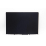 Lenovo 15.6-inch UHD OLED disply