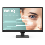 BenQ GW2790T IPS 100Hz 27 inch Monitor w computer monitor 27" 1920 x 1080 pixels Full HD Black