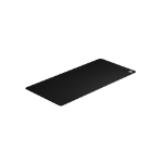 Steelseries QcK Gaming mouse pad Black