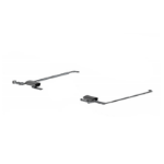 HP L92207-001 laptop spare part Hinge