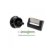 TSC REW-MH241-0001 printer kit Roller kit