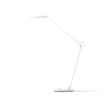 Xiaomi Smart LED Desk Lamp Pro table lamp F White