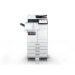 Epson WorkForce Enterprise AM-C5000 Ad inchiostro A3 600 x 2400 DPI 50 ppm