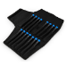 iFixit EU145462-1 handschroevendraaier Set Precisieschroevendraaier