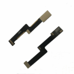 CoreParts TABX-IPAIR3-11 tablet spare part/accessory Main board flex cable