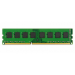Kingston Technology System Specific Memory 4GB DDR3 1333MHz memory module 1 x 4 GB