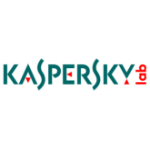 Kaspersky Lab Internet Security 2019 German 1 license(s)