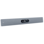 Cisco CS-QUADCAM2= video conferencing camera 20 MP Grey 5056 x 3888 pixels 60 fps CMOS 25.4 / 1.7 mm (1 / 1.7")