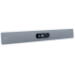 Cisco CS-QUADCAM2= video conferencing camera 20 MP Grey 5056 x 3888 pixels 60 fps CMOS 25.4 / 1.7 mm (1 / 1.7")