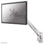 Neomounts tv wall mount