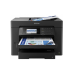 Epson WorkForce Pro WF-7840DTWF Ad inchiostro A4 4800 x 2400 DPI Wi-Fi