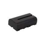 CoreParts MBXPOS-BA0004 Printer/Scanner reserveonderdeel en accessoire Batterij/Accu 1 stuk(s)