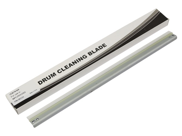 Image of Ricoh Imc2000 Imc2500 Drum Cleaning Blade Compatible
