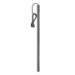 Schneider AG AP7532 power distribution unit (PDU) 24 AC outlet(s) 0U Black