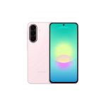 Samsung GALAXY A27 5G PINK 256GB 8GB