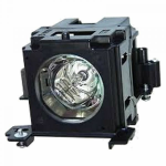 TEKLAMPS BL-FP156A / SP.82F01.001 projector lamp 156 W