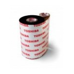 Toshiba AG3 160mm x 300m, 5x Box printer ribbon